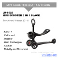 seat go karts for sale with 3 wheels for adult toy for kids scooter part